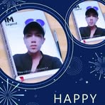 Hải Dương Sông Đốc - Facebook
