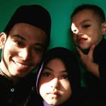 hai_song99 - @hai_song99 - Instagram