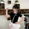 Hai Song - @hai.song8144 - TikTok