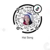 Hai Song - @haisong4 - TikTok