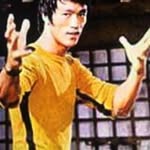 Hai Song - @hai.song.9887 - Instagram