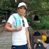Hải Sông 8386 - @haiisong.01 - TikTok