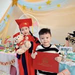 Hai Song - @hai.song - Instagram