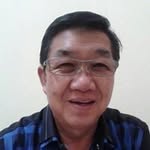Hai Song Lim - @haisonglim - Instagram