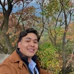 Hai Song Wu Mitre. - @haisongwm - Instagram