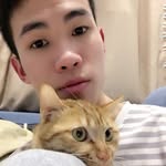 林海松 - @haisong.lin - Instagram