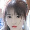 Haisong - @haisong029 - TikTok