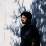 Haisong 海送 - @hharry_head1102 - Instagram