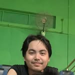 キラービー - @haisong___24 - Instagram