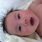 Haisong  Nie - @haisongnie - Instagram