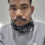 Haisong Bey - @bey.haisong - Instagram