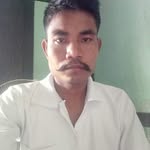 Haisong Bey - @haisongbey - Instagram