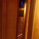 Haisong Elevators - @haisong657 - Instagram