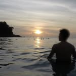 Haisong He - @haisonghandsome - Instagram