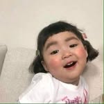 Haisong Hery - @haisonghery - Instagram