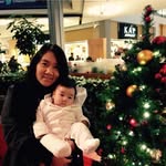 Haisong Jiang - @haisongjiang - Instagram