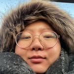 Haisong Tang - @tang.haisong - Instagram