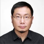 Haisong Wang - @wang.haisong - Instagram