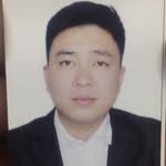 Haisong Wang - @haisong.wang.94 - Instagram