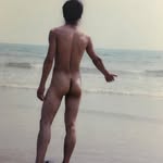 Haisong Zhu - @haisong.zhu - Instagram