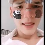 @haisongsa - Instagram