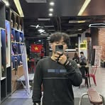 Nguyễn Hai Song - Facebook
