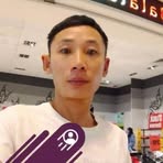 Nguyển Hải Sông Cầu - Facebook