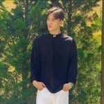 Nguyễn Song Hải - @hai.song.7796 - Instagram