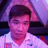 Sông Chi Na - @haisong23 - TikTok