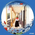 Song Hải - Facebook