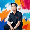 𝐒𝐨𝐧𝐠 𝐇𝐚̉𝐢 ✅ - @songhai7999 - TikTok