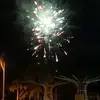 🦂sóng🦂 - @haisong86 - TikTok