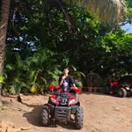 songsong - @haisongbuinren - Instagram