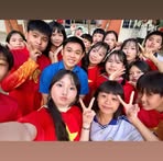 Tám Hai Sống Sai - Facebook
