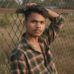vi shai💔💔🌹🌹🥰🥰🤙🤙👻👻 - @vis_haisong - Instagram
