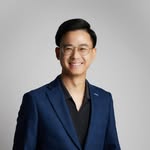 Wong Hai Song - @haisongwong - Instagram