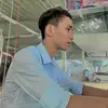 Hải Thạch167 - @haithach167 - TikTok