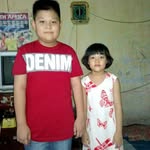 hai thach - @vanthach.do1955 - Instagram
