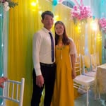 Hải Thạch - @thachnguyyenhai - Instagram