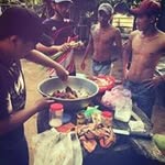 Hai Thach - @hai.thach.146069 - Instagram
