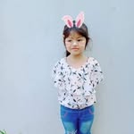 Hai Thach - @thachthihai.tvi5113 - Instagram