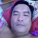 Hai Thach - Facebook