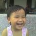 Hai Thach - Facebook