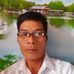 Hai Thạch - Facebook