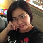 Hai Thach - @haithach1982 - Instagram