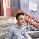 Hải Thạch - @hai.thach.737 - Instagram