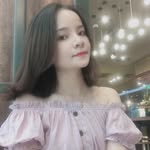 Hải Thạch - @thach.hai.5477 - Instagram