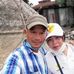 Hai Thach - Facebook