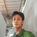 Hai Thach - Facebook
