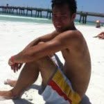 Hai Thach - @haithach - Instagram